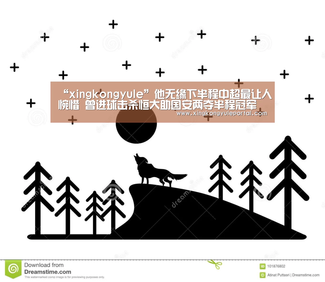 星空娱乐